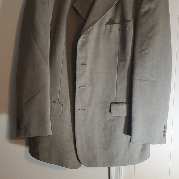 Carlo Cravalli - Picture 2 of 8